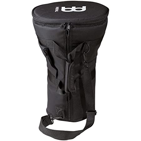 Meinl standard 10in Darbuka Bag