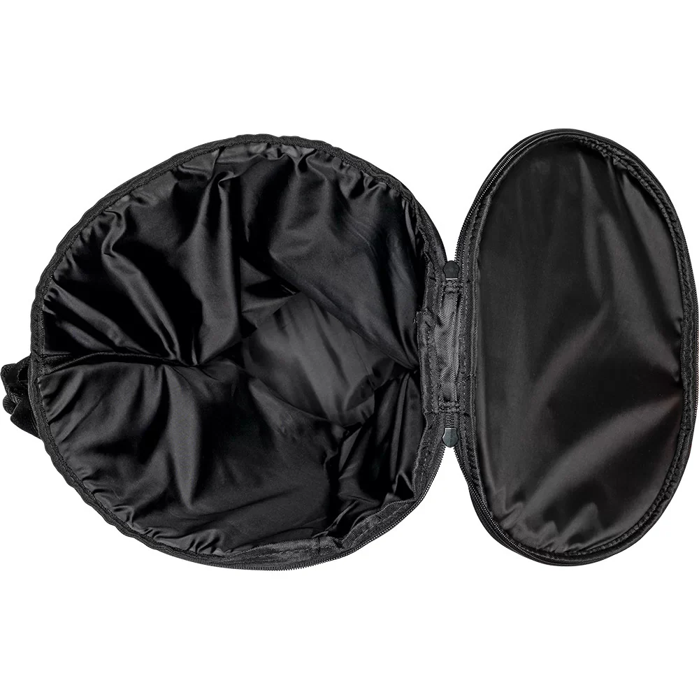 Meinl standard 10in Darbuka Bag - Image 2