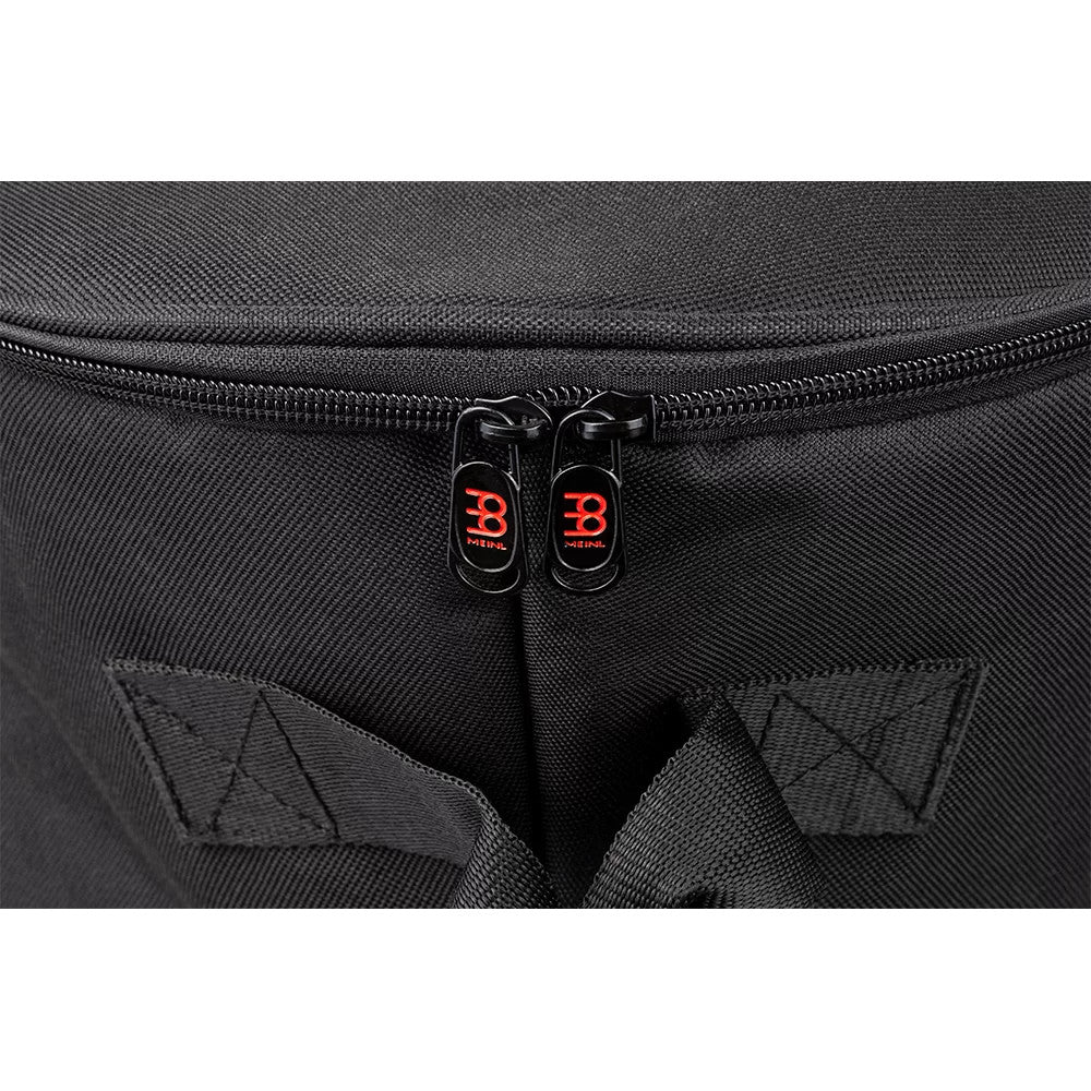 Meinl standard 10in Darbuka Bag - Image 3