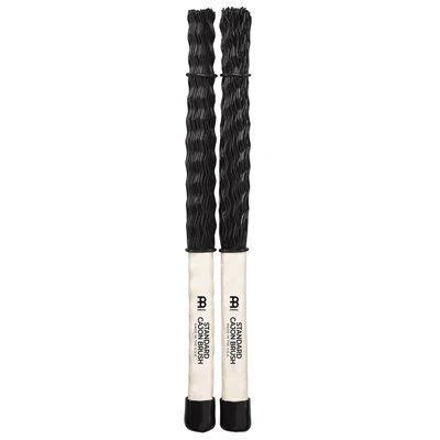 Meinl standard cajon brush pair
