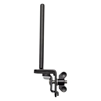 Meinl Standard Cowbell Bass Drum Holder