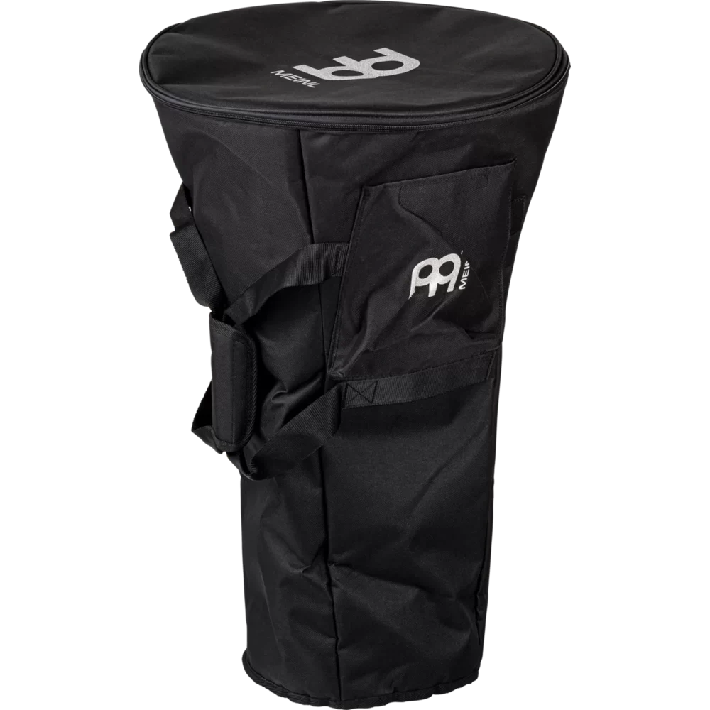Meinl Standard Djembe Bag 12in