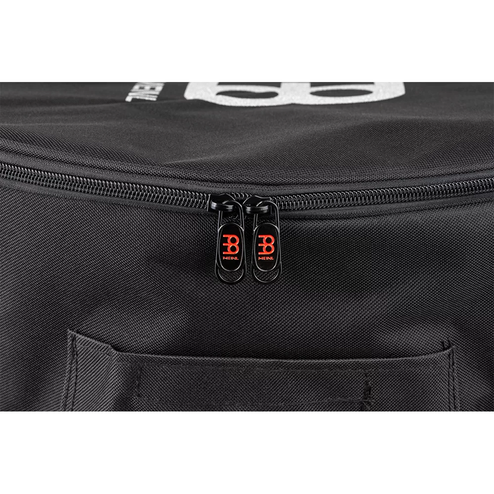 Meinl Standard Djembe Bag 12in - Image 3