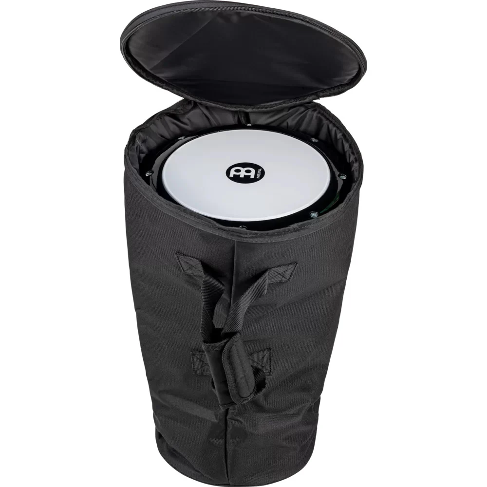 Meinl standard doumbek bag (Egyptien Darbuka) - Image 2