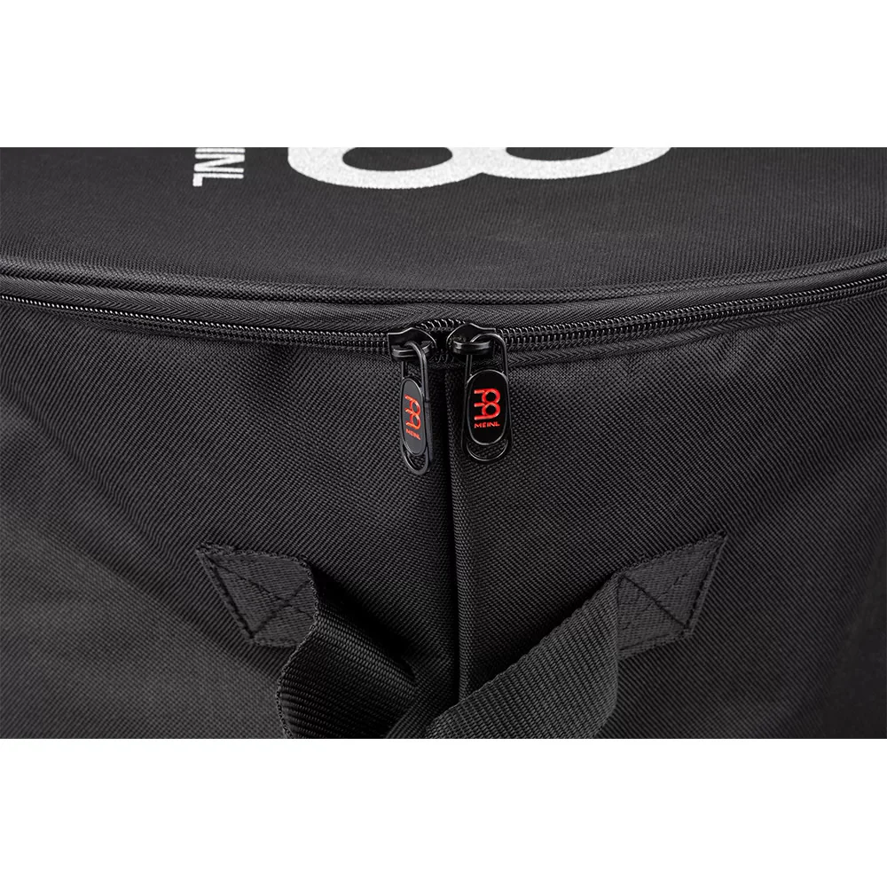 Meinl standard doumbek bag (Egyptien Darbuka) - Image 3