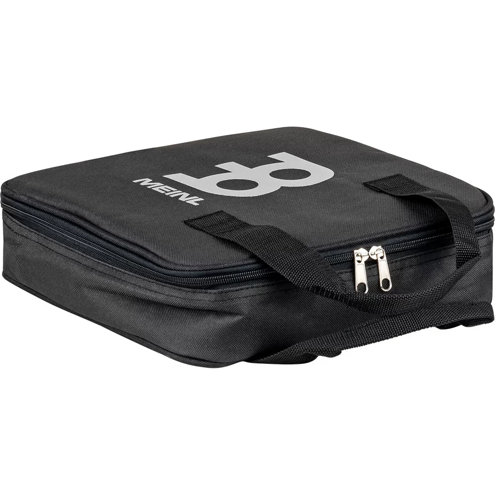 Meinl tambourine gig bag - Image 2