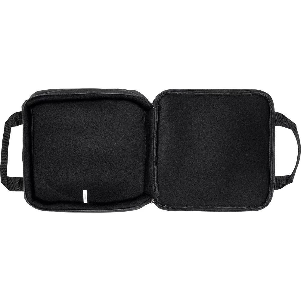 Meinl tambourine gig bag - Image 3