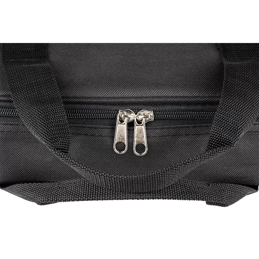 Meinl tambourine gig bag - Image 4