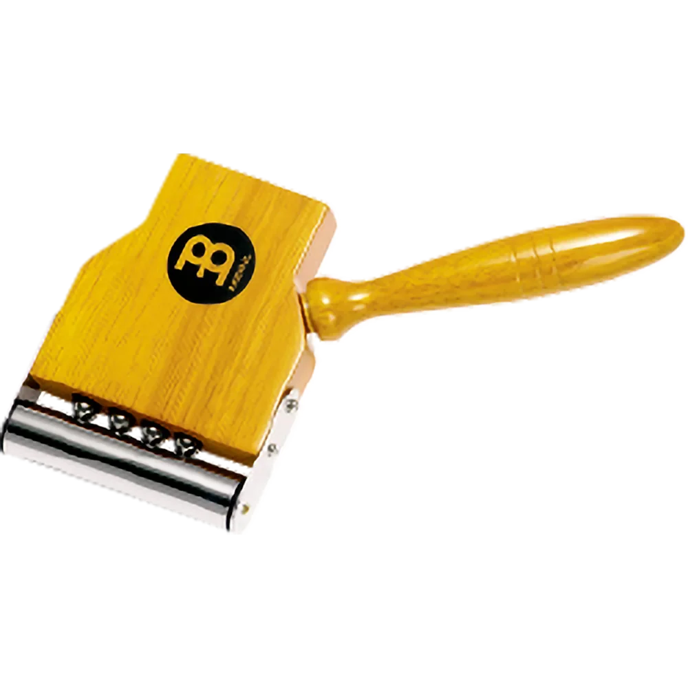 Meinl the night amber