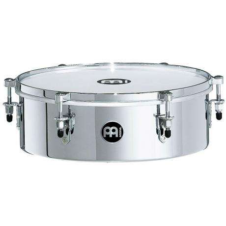 Meinl Timbale 13in