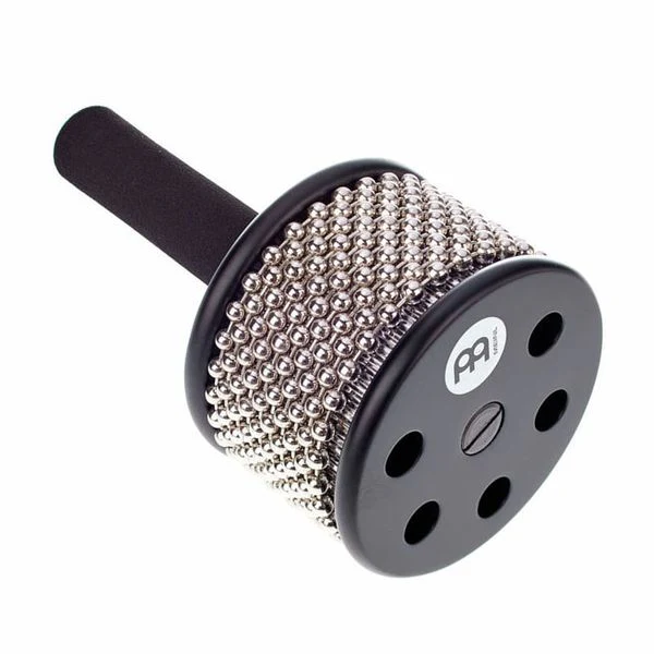 Meinl Turbo Cabasa - medium