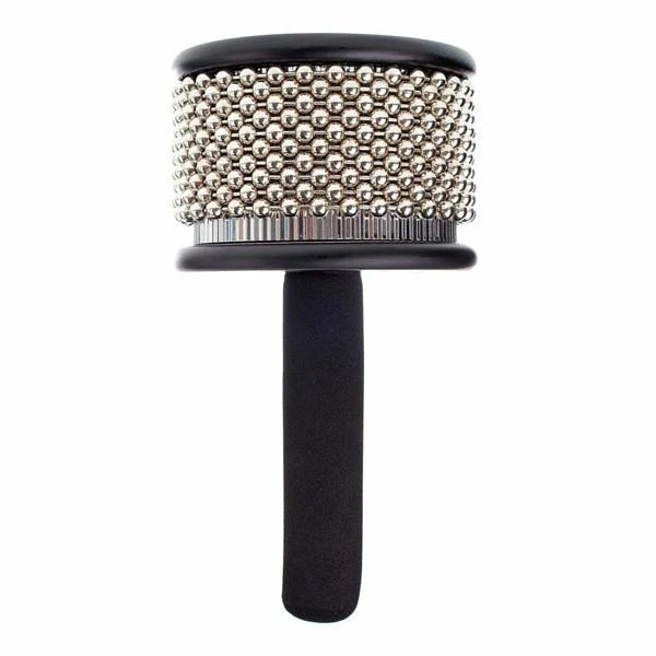 Meinl Turbo Cabasa - medium - Image 2
