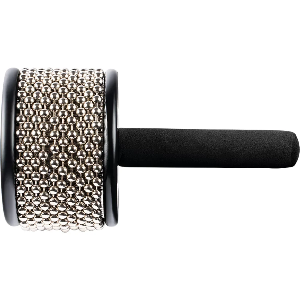 Meinl Turbo Cabasa - medium - Image 3