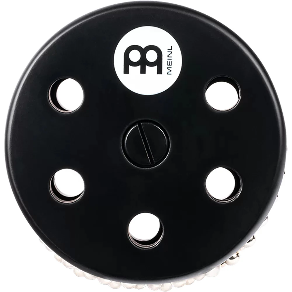 Meinl Turbo Cabasa - medium - Image 4