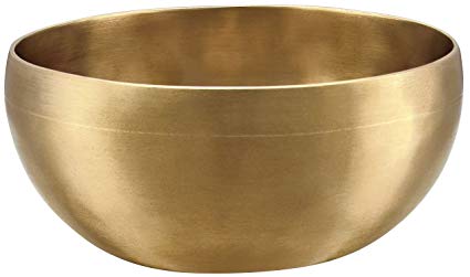 Meinl Universal Singing Bowl 4.6in