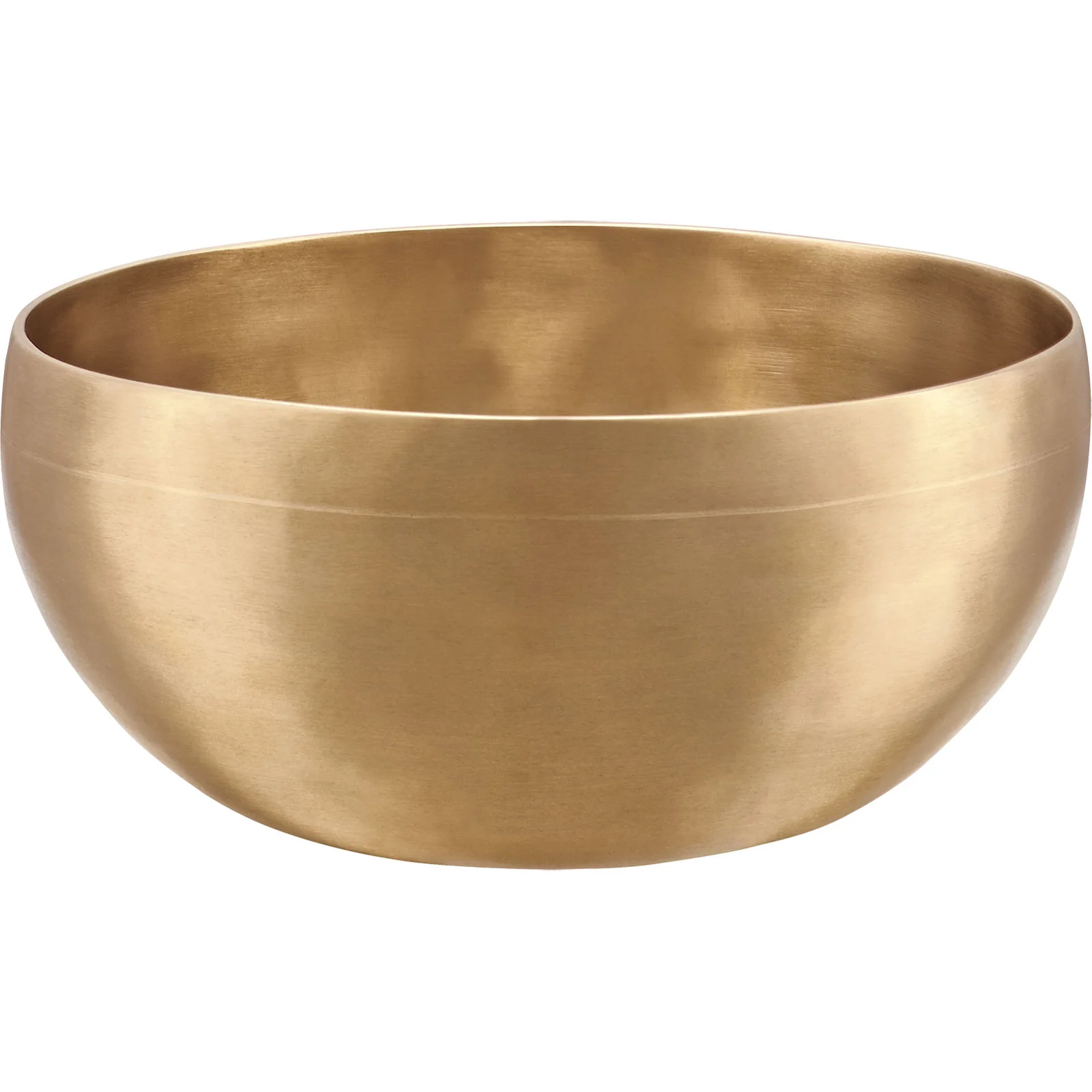 Meinl Universal Singing Bowl 5in