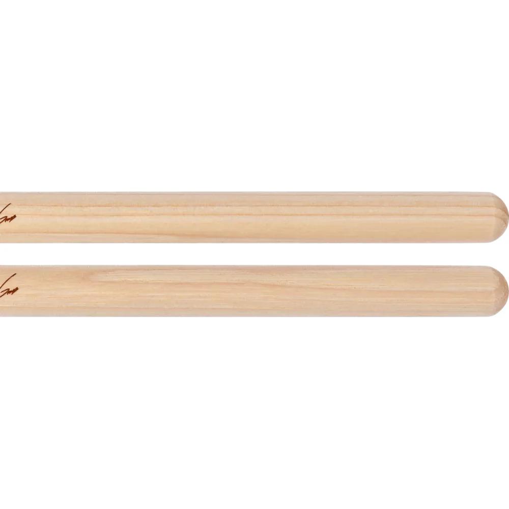 Meinl Zack Grooves Signature Sticks - Image 3