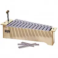 Sonor Metallophone Alto Orff