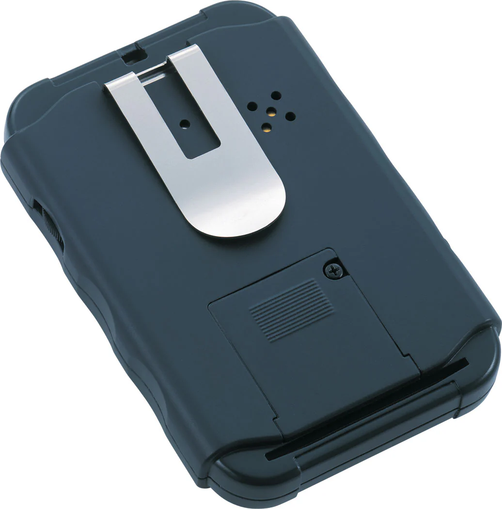 Boss DB-30 Dr Beat Metronome - Image 2
