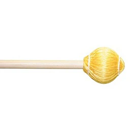 Mike Balter Pro Vibe Series Vibraphone Mallets Yellow Cord MB-21