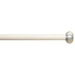 Mike Balter Unwound Series Oval Aluminum Glockenspiel Mallets - Image 2
