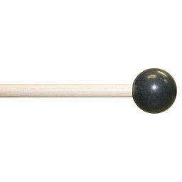Mike Balter Unwound Series Phenolic Xylophone Mallets MB-10R
