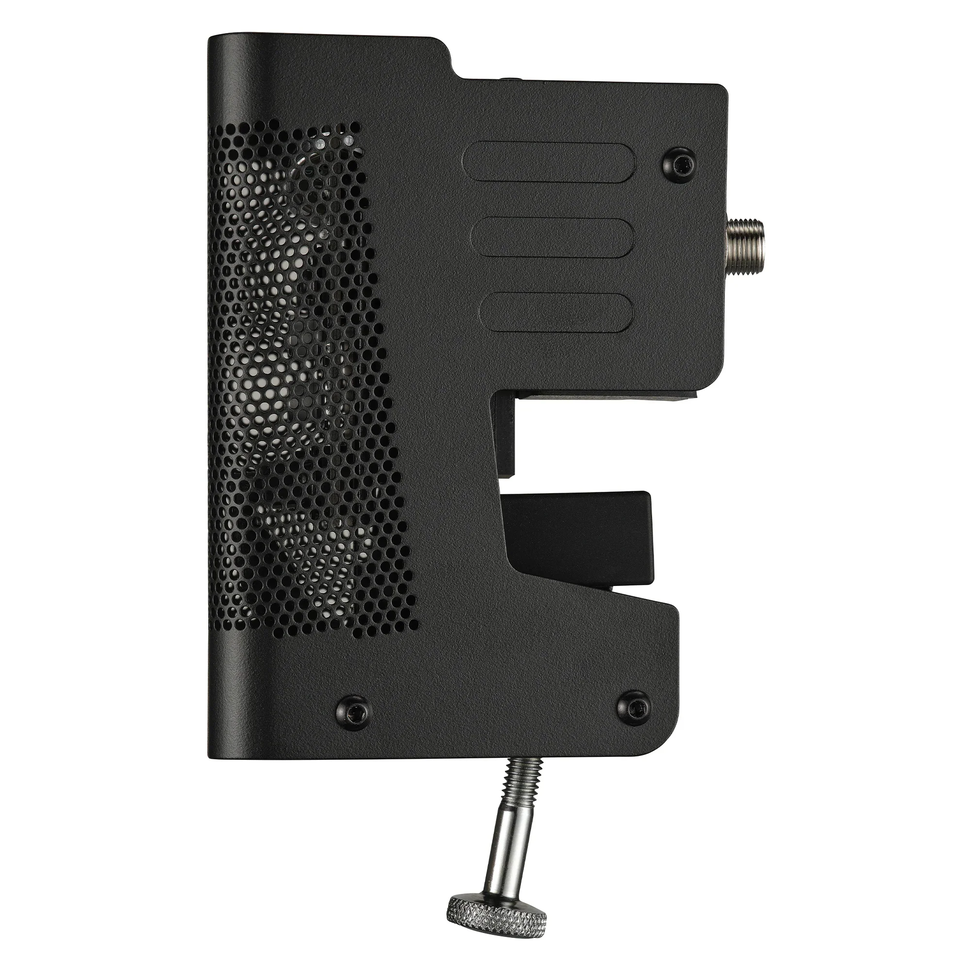 Yamaha EAD50 Electronic Acoustic Drum Module - Image 8