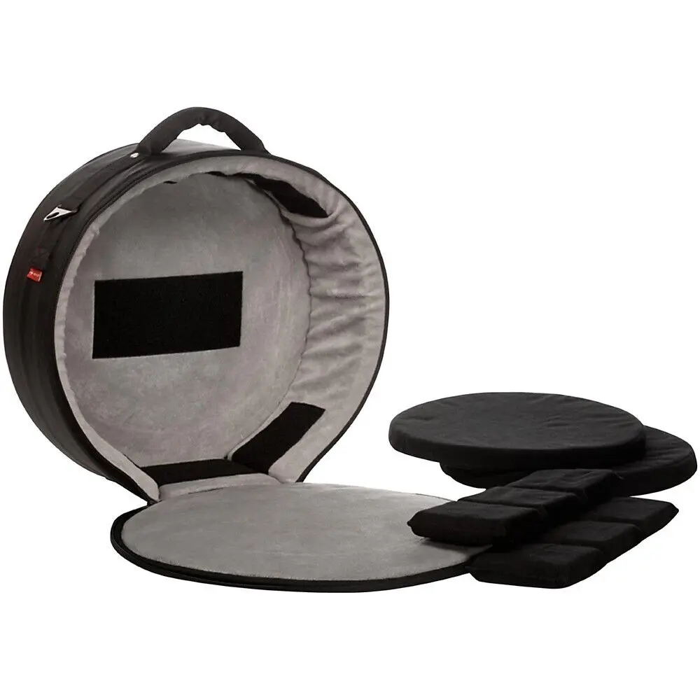Mono Snare Drum Case 14in - Image 3