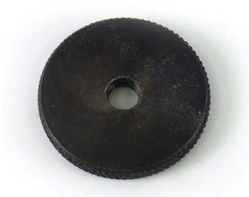 Musser E32031 Damper Bar Adjustment Nut