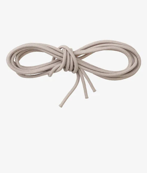 Gibraltar SC-SC Nylon Snare Cord 6 Pack