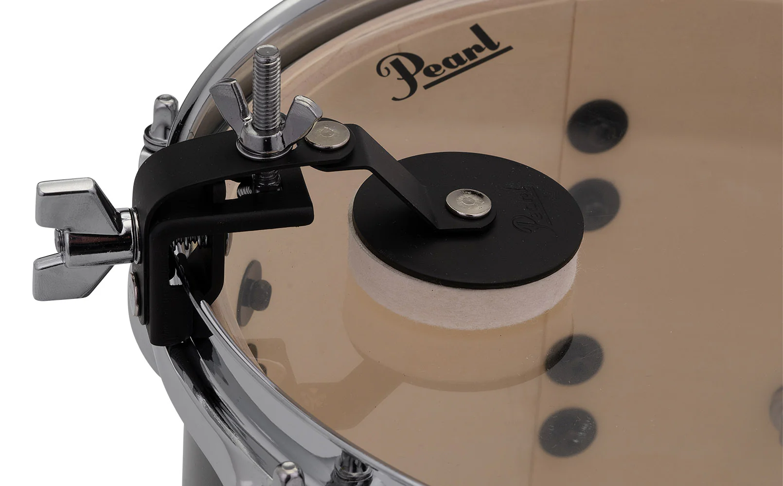 Pearl Outside Mute - Image 5