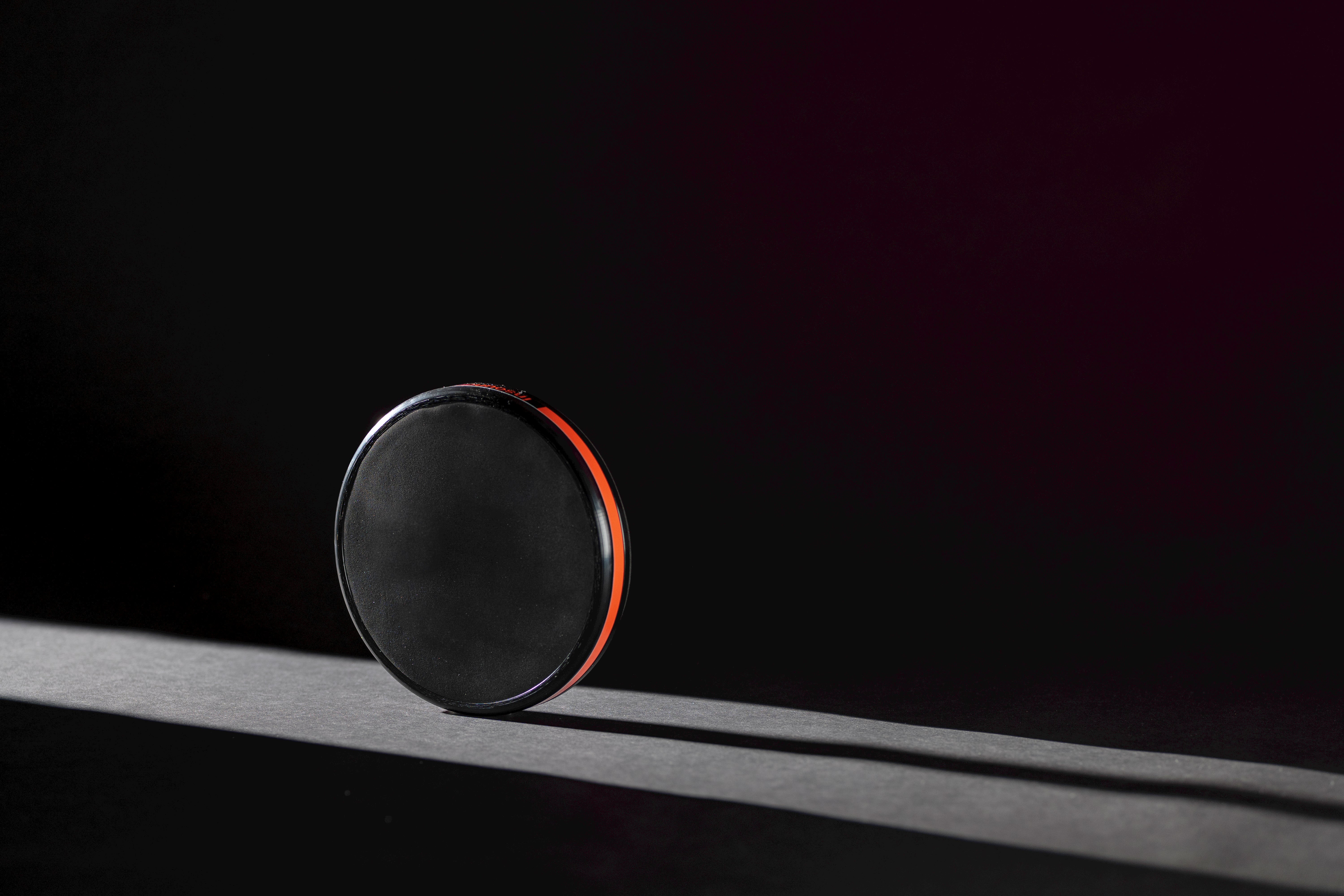 insound Blacktimpad practice pad - Image 2