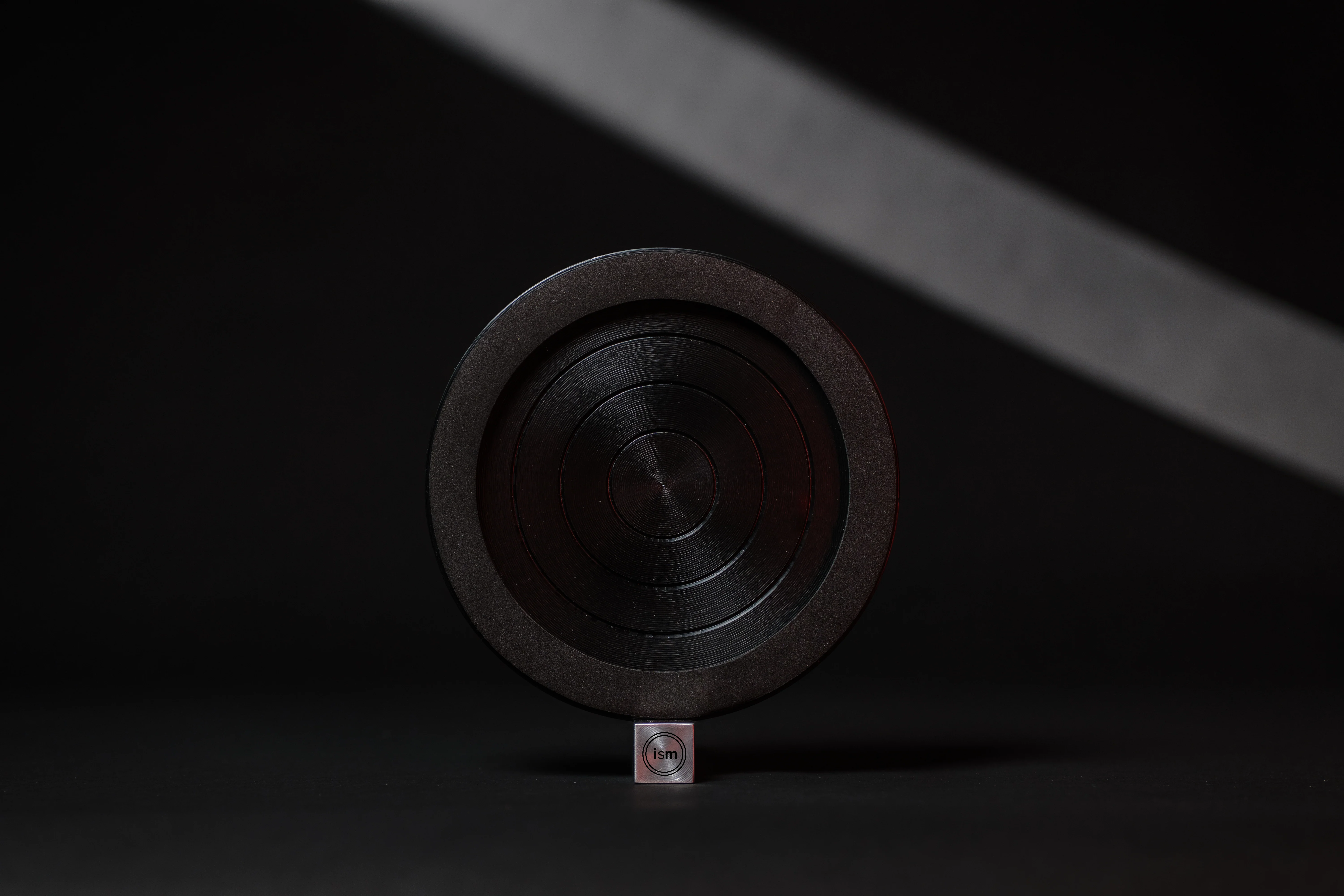 insound Blacktimpad practice pad - Image 3