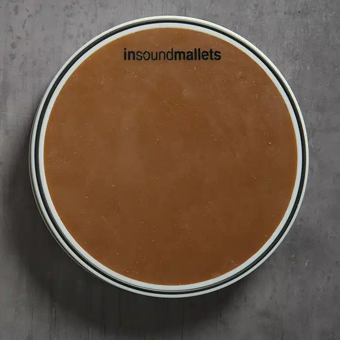 insound Combipad practice pad