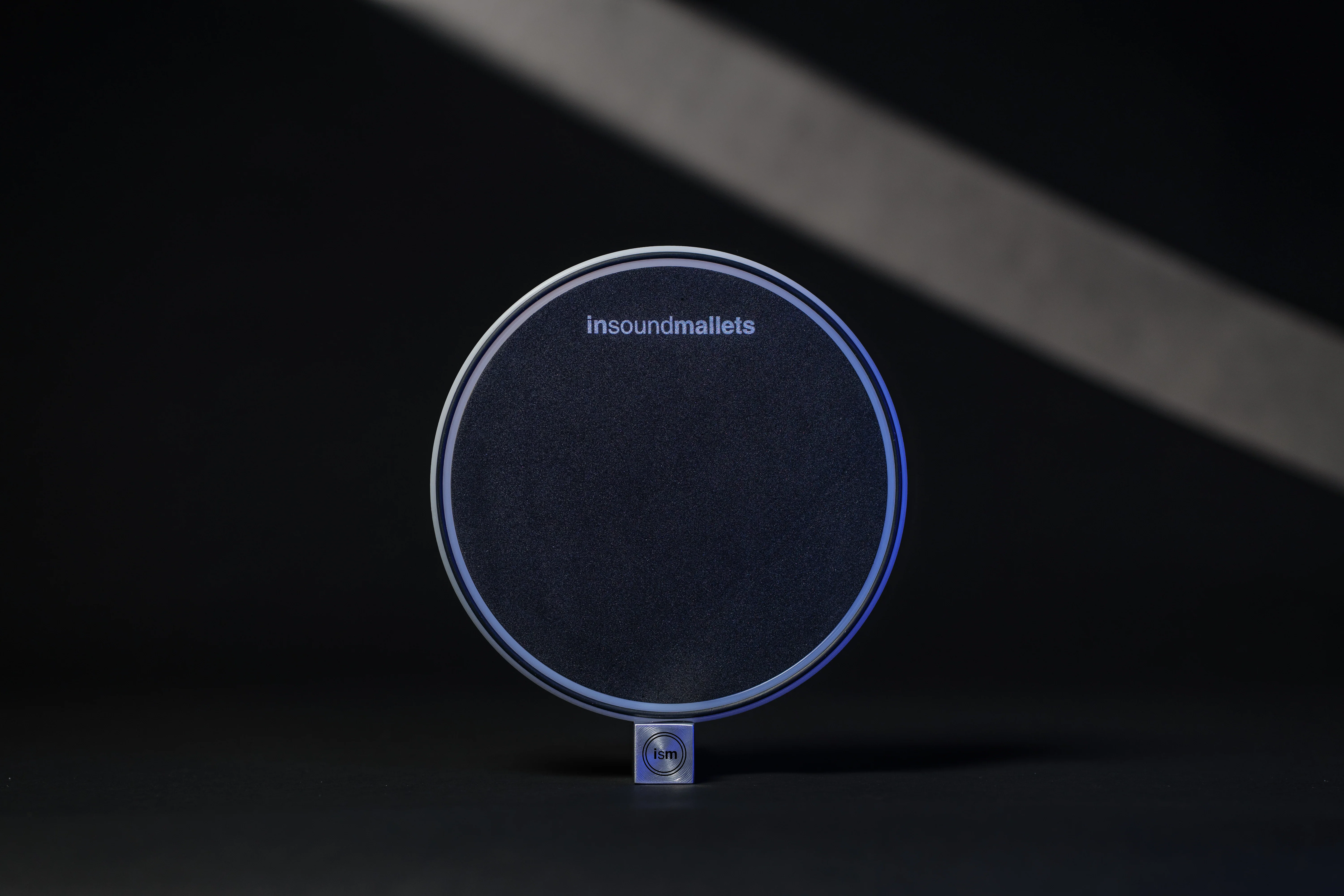 insound Combipad practice pad - Image 4