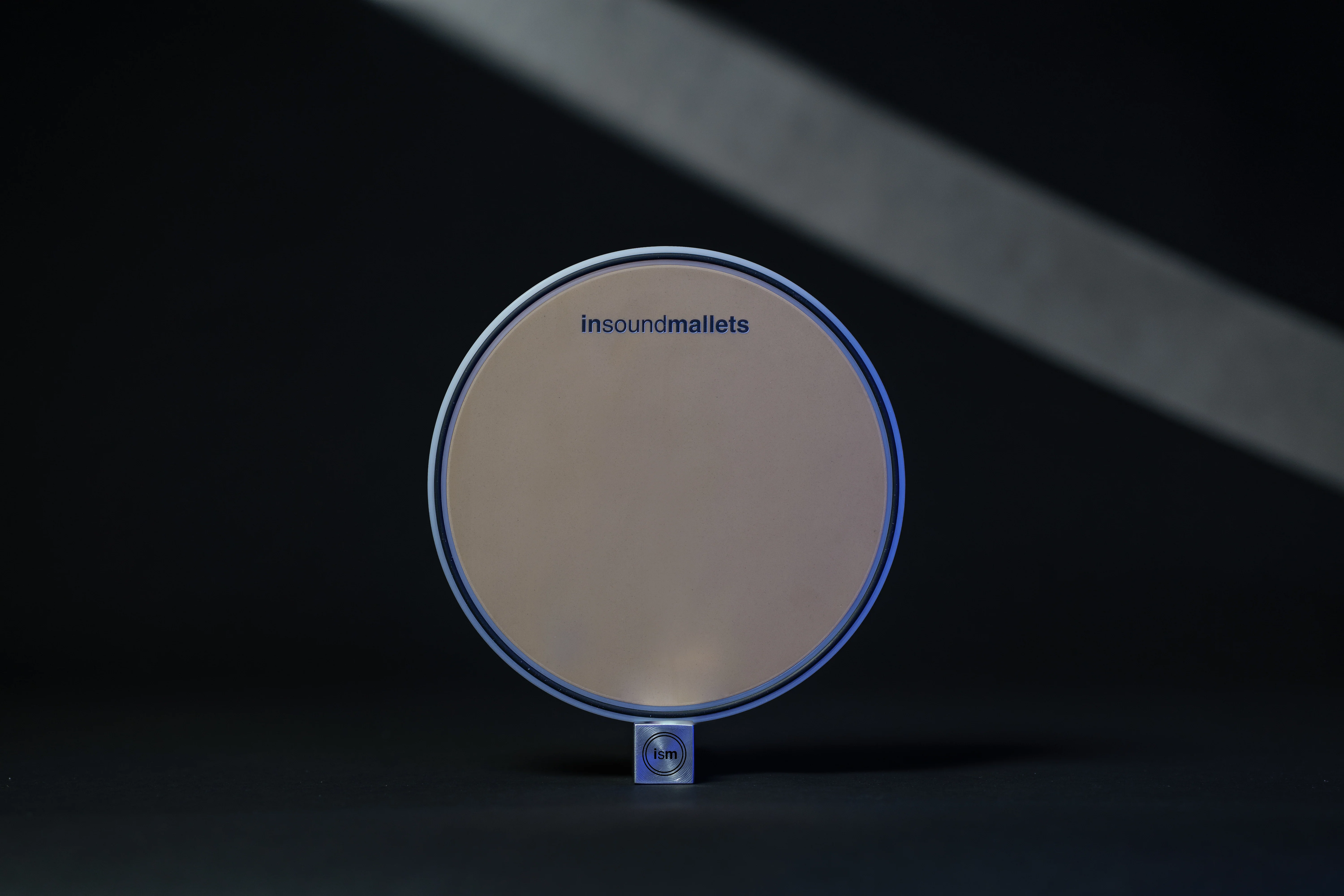 insound Combipad practice pad - Image 5