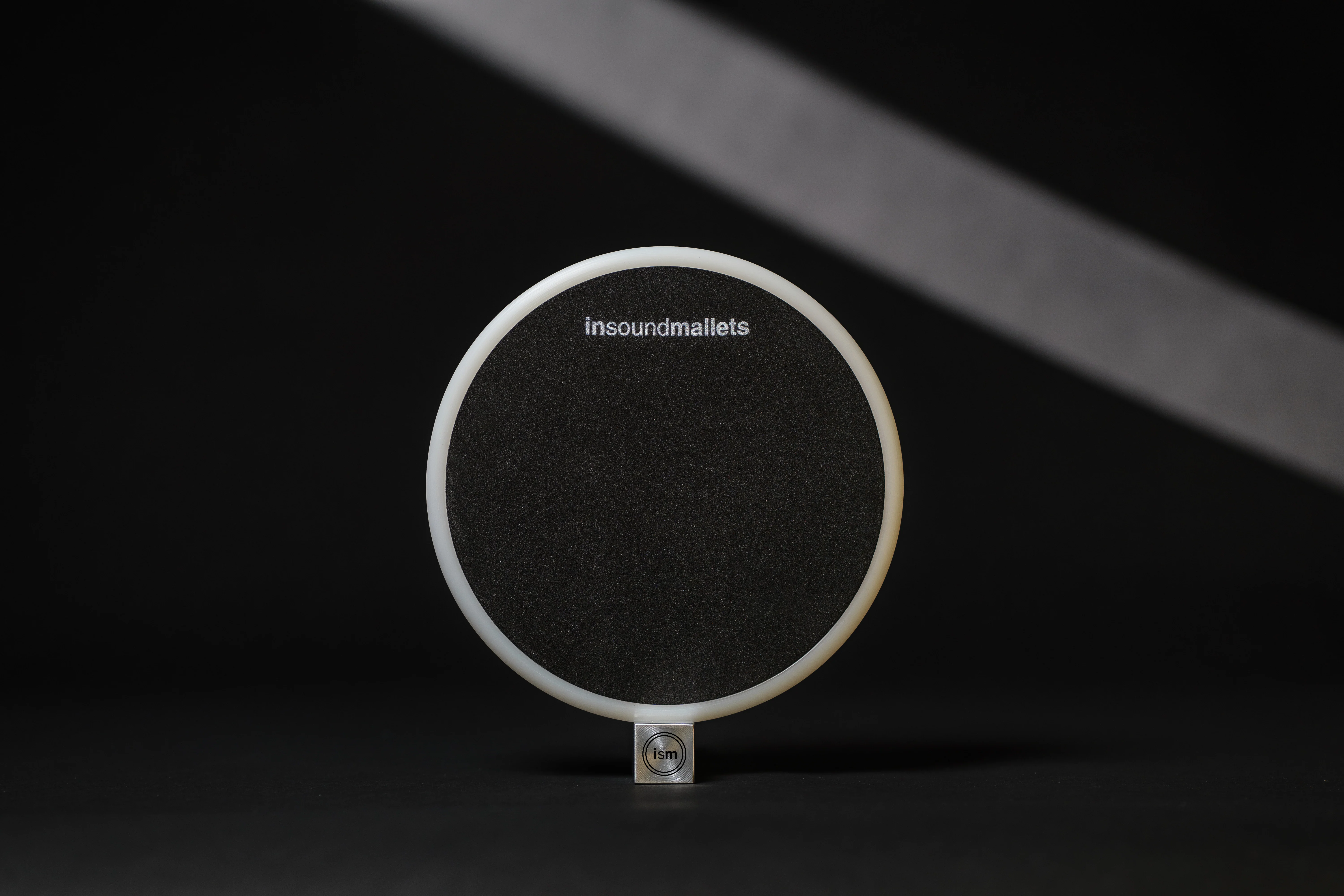 InSound The Original Practice Pad - Image 3