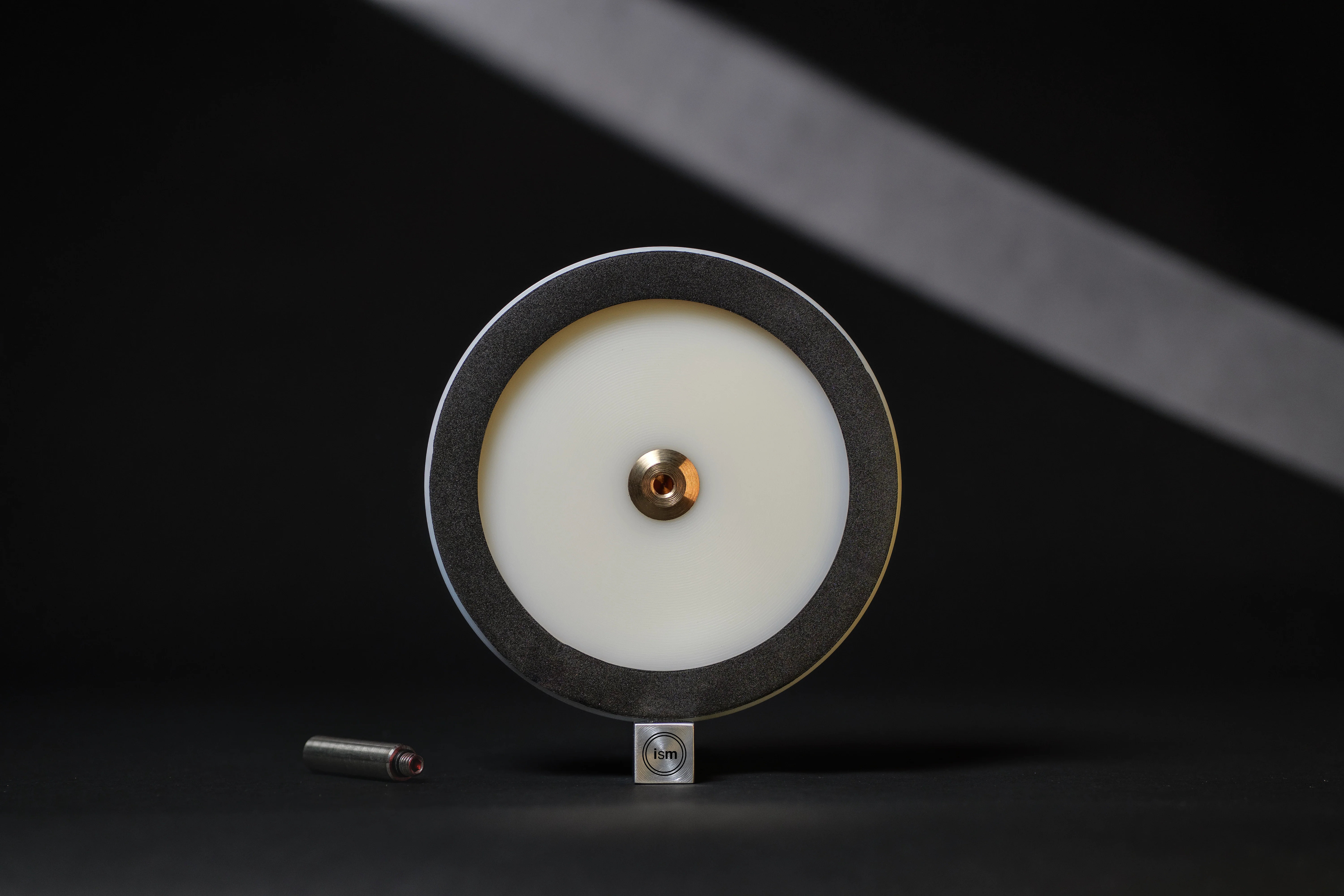 InSound The Original Practice Pad - Image 4