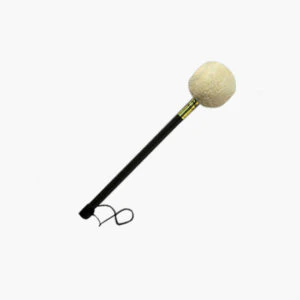 Paiste Gong Mallet M1