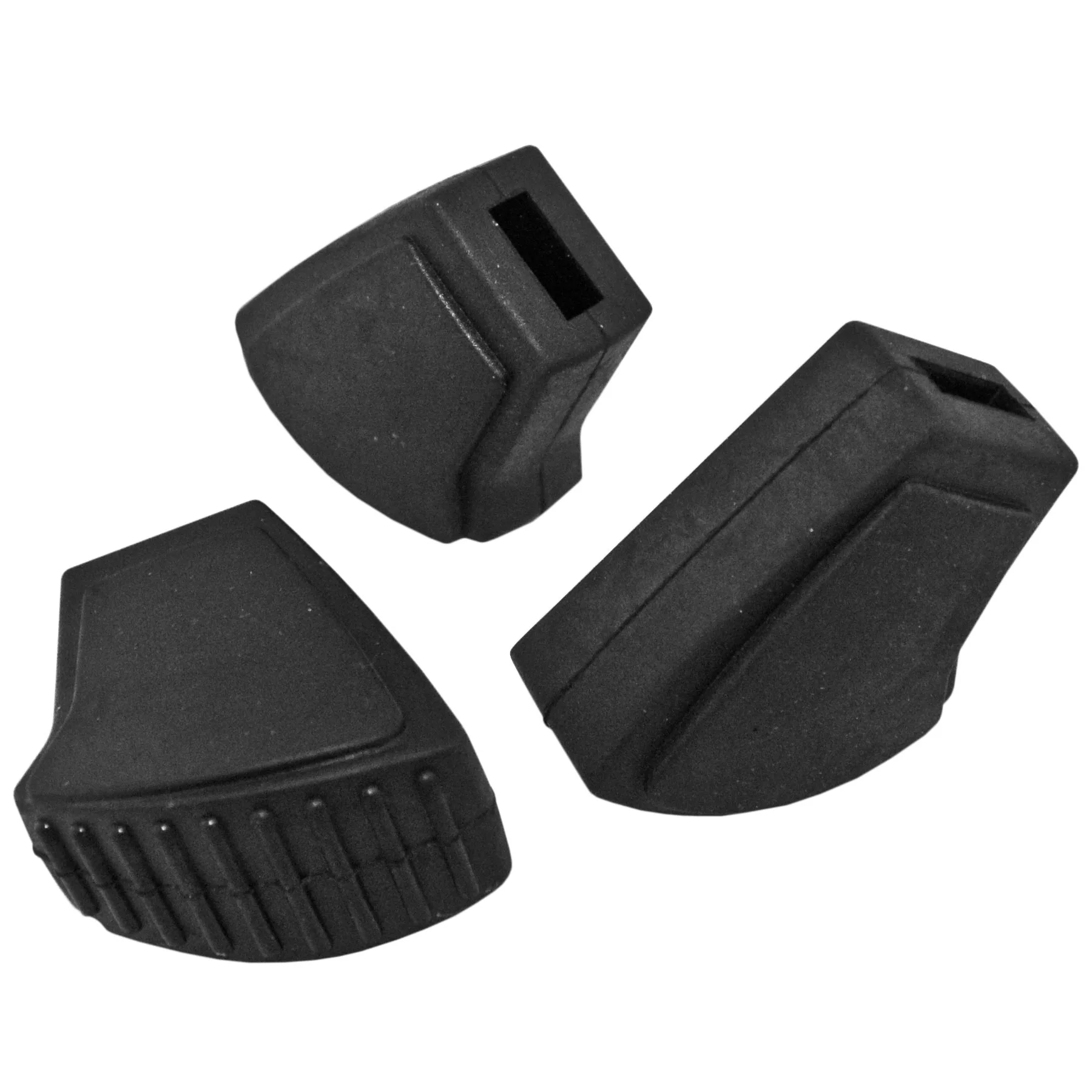 Roc-N-Soc Rubber feet for bench