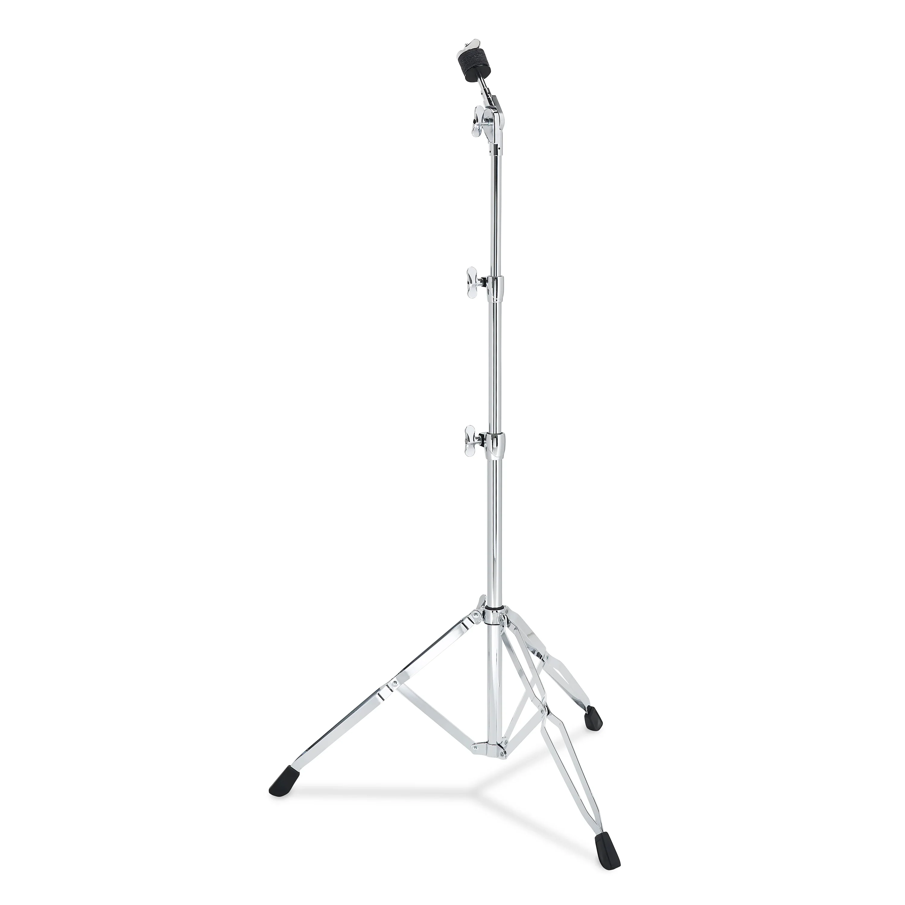 PDP 300 Series 4 Piece Hardware Pack - Image 2