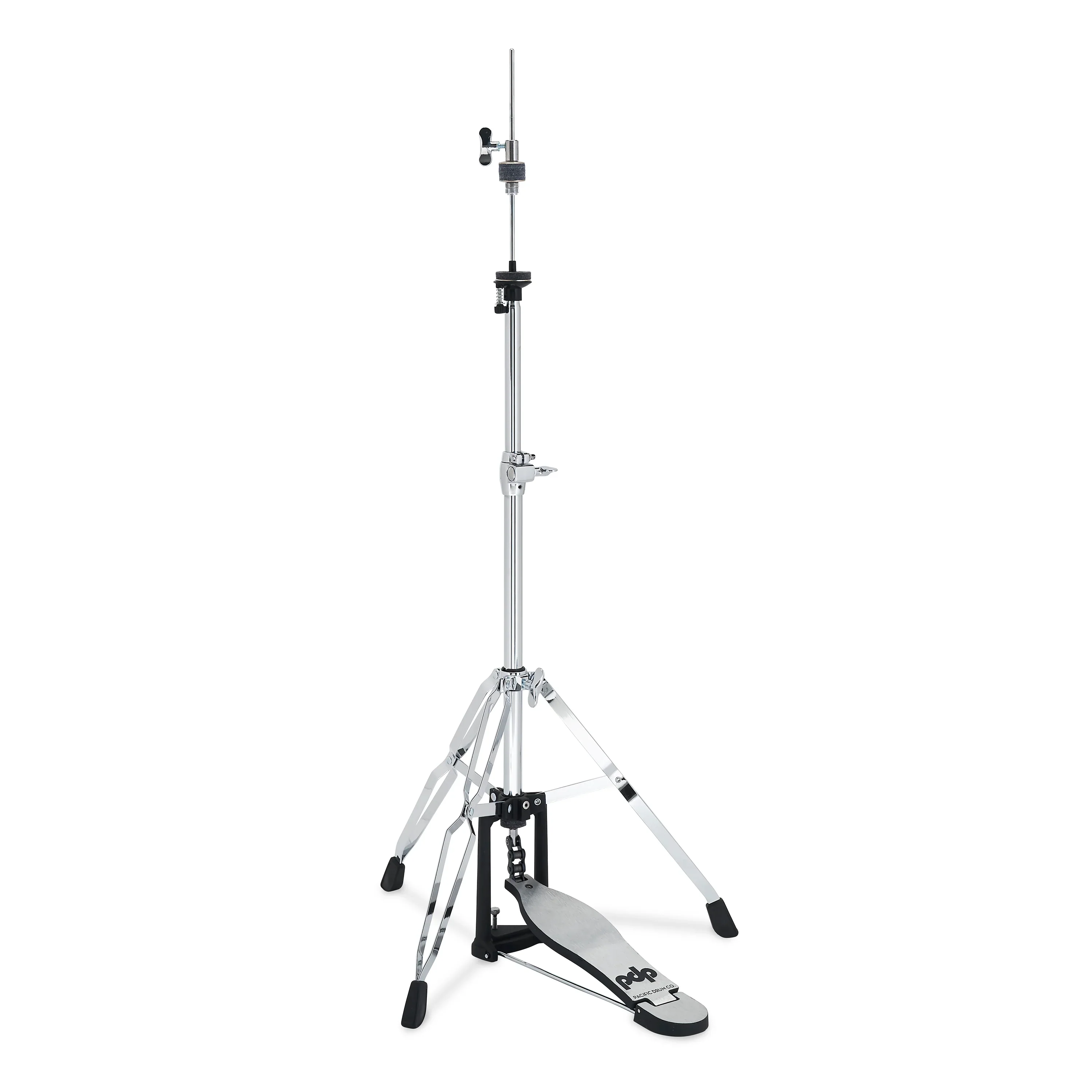 PDP 300 Series 4 Piece Hardware Pack - Image 3