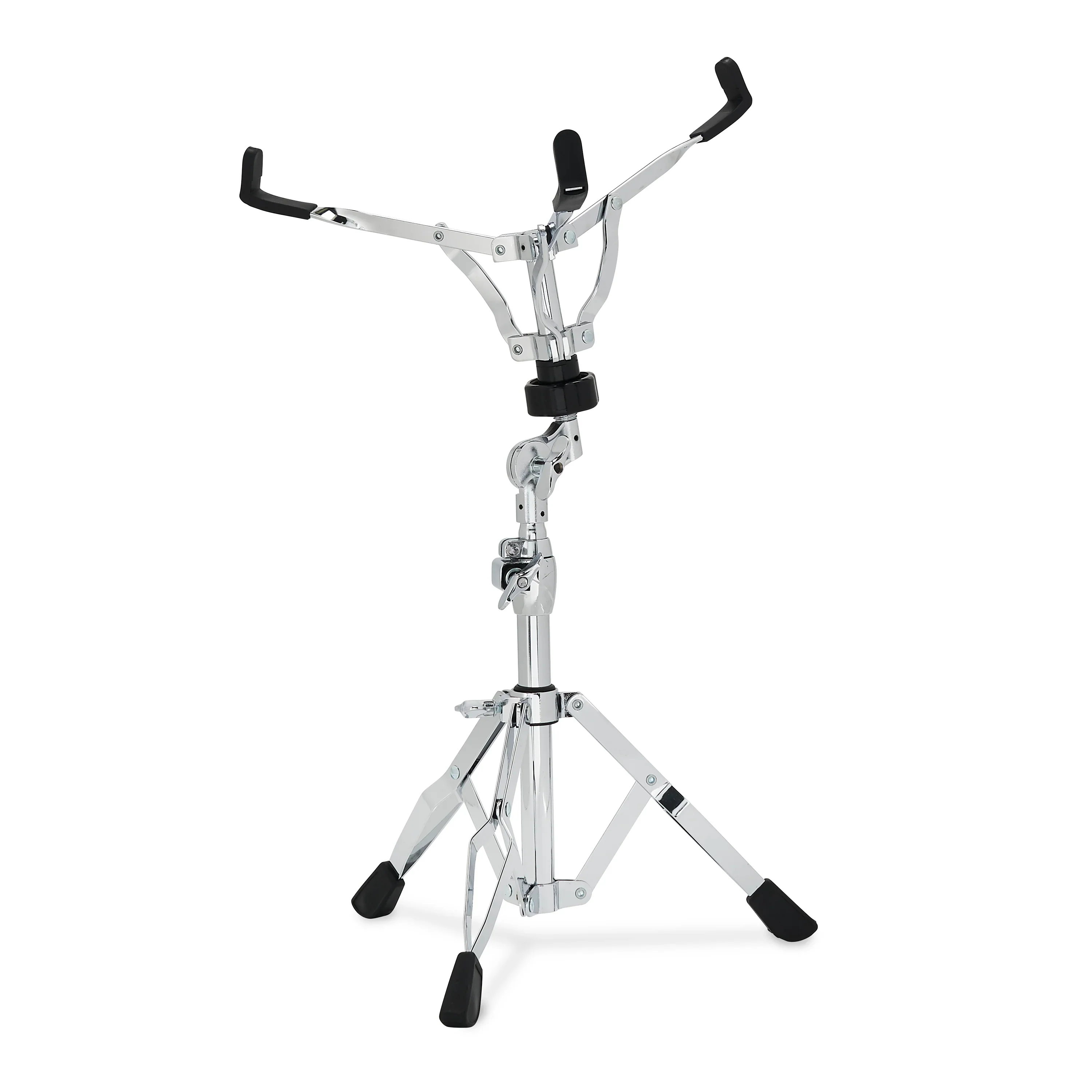 PDP 300 Series 4 Piece Hardware Pack - Image 4