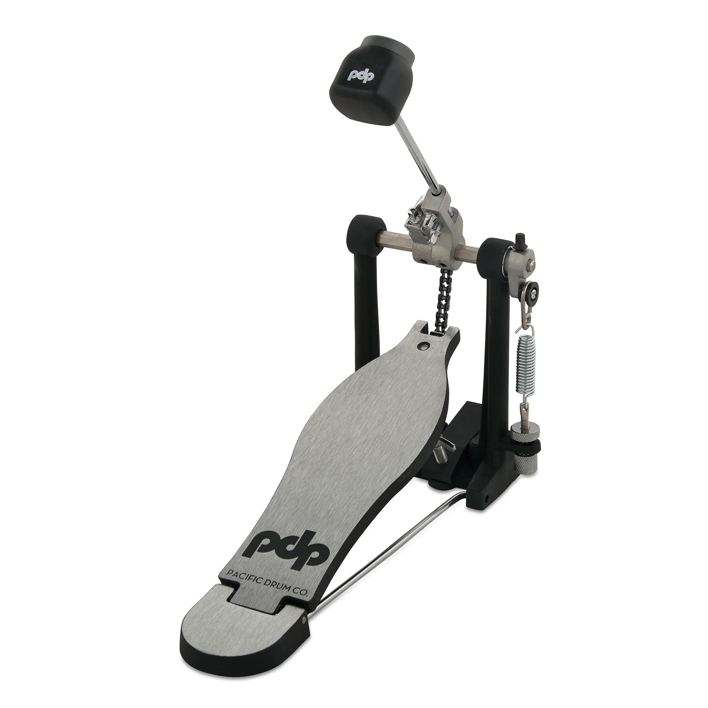 PDP 300 Series 4 Piece Hardware Pack - Image 5
