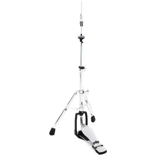 PDP 800 Hi-Hat Stand - 2-leg