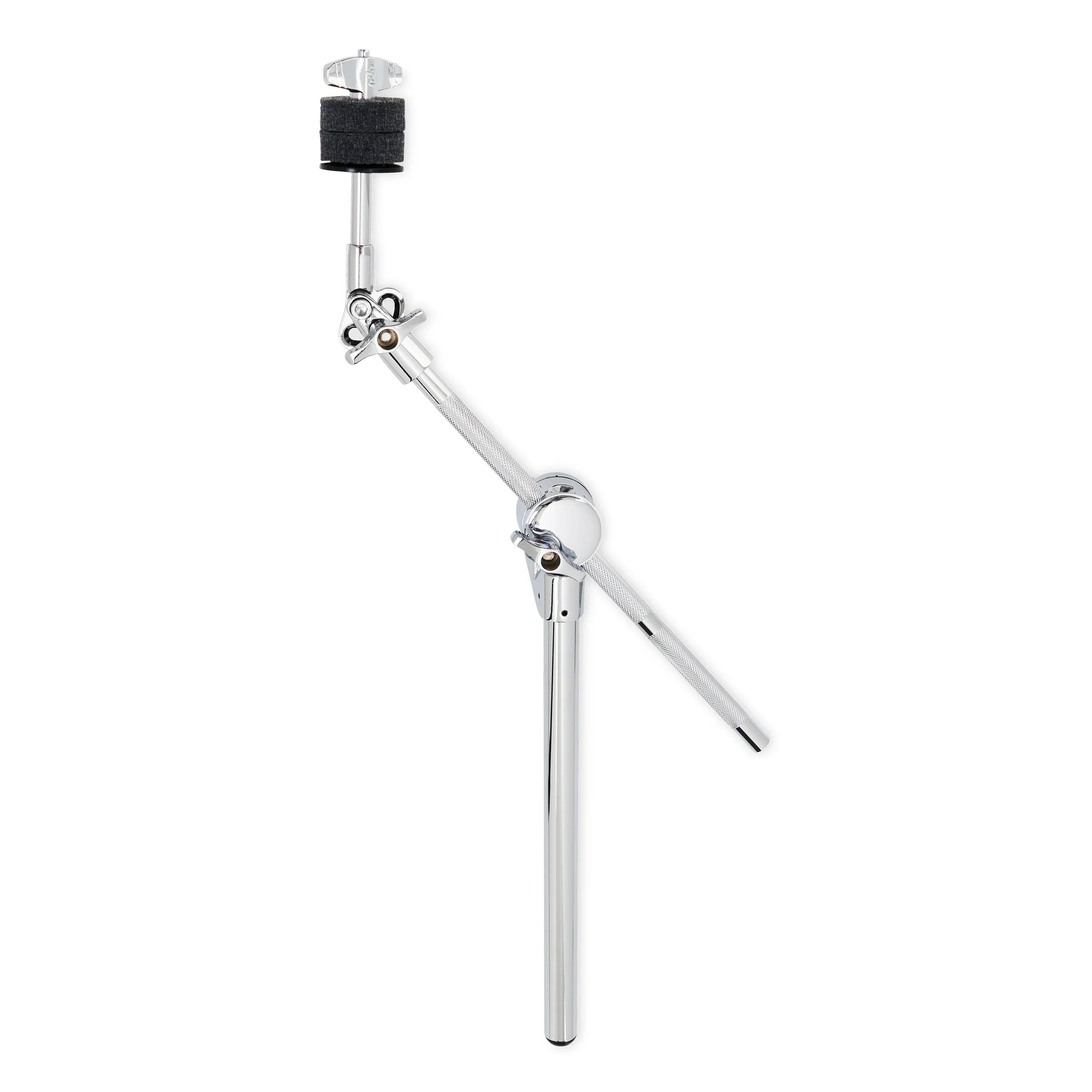 PDP Boom Cymbal Arm Assembly