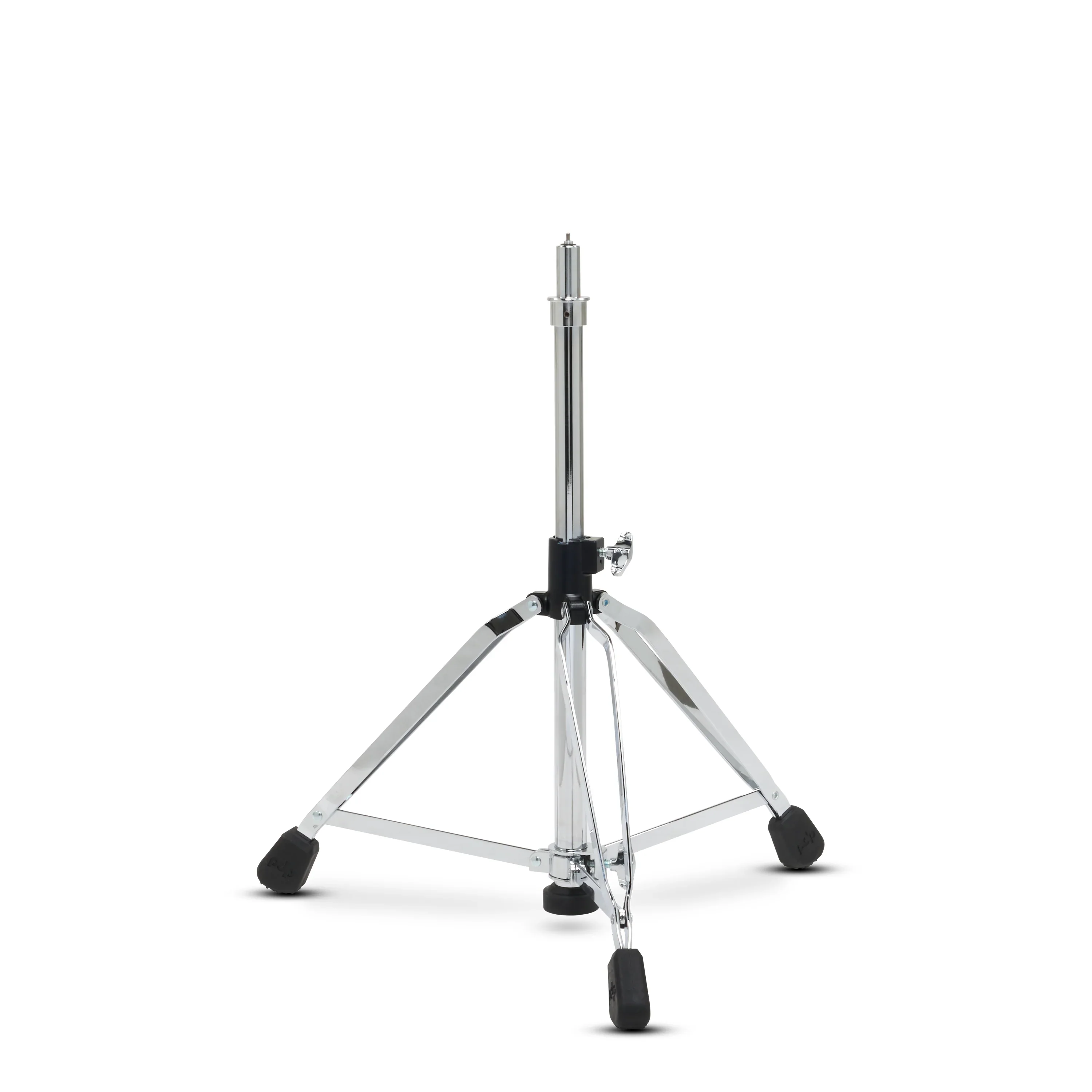 PDP Concept Pneumatic Throne Round Top - Image 2