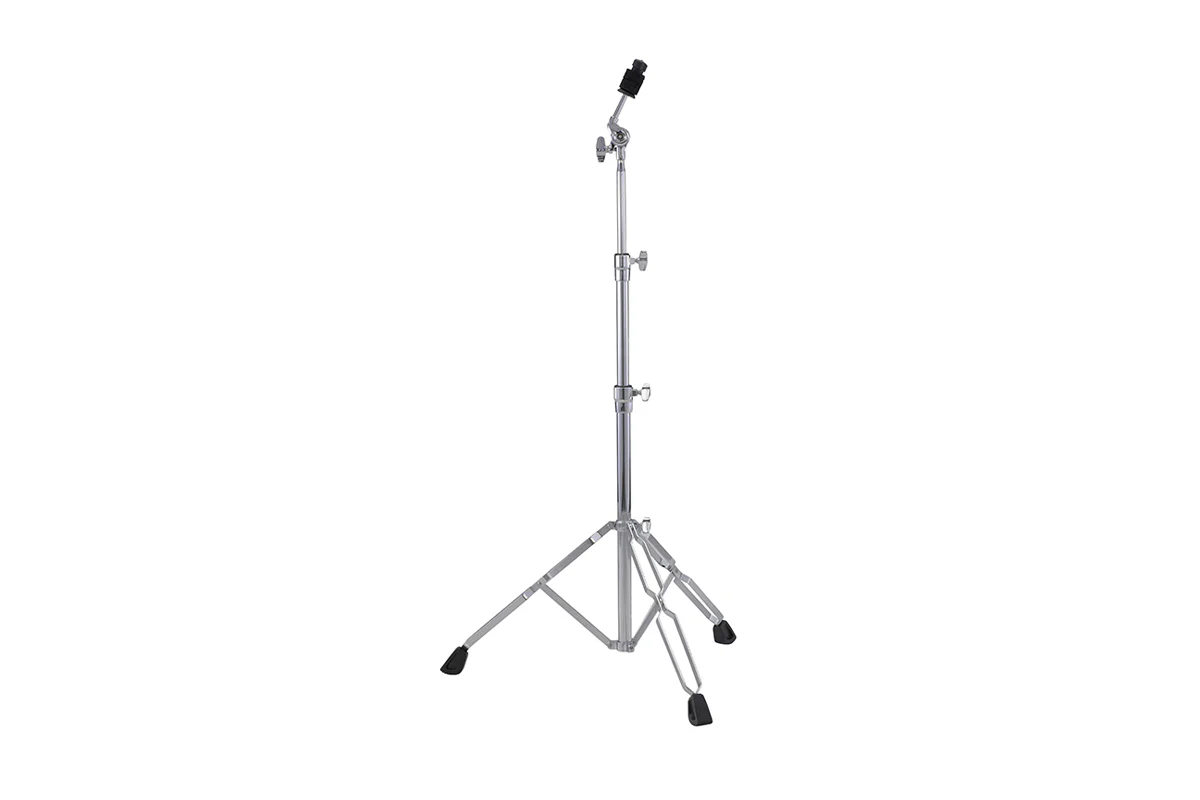 Pearl 830 Series Hardware Pack - Image 2