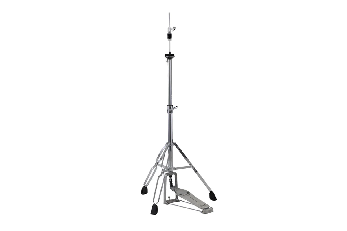 Pearl 830 Series Hardware Pack - Image 3