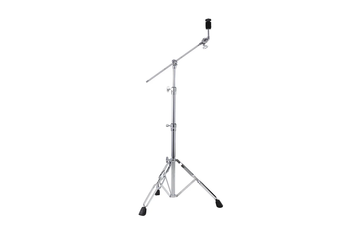 Pearl 830 Series Hardware Pack - Image 4